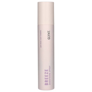 Glynt Breeze Smoothing Spray produktbillede