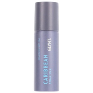 Glynt Caribbean Spray Wax produktbillede