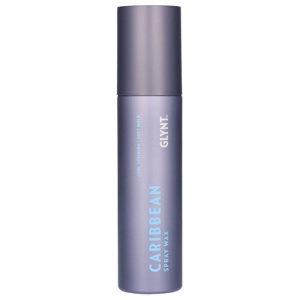 Glynt Caribbean Spray Wax produktbillede