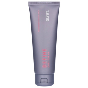 Glynt Define Curl Cream produktbillede
