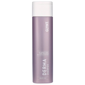 Glynt Derma Shampoo produktbillede
