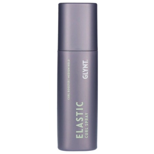 Glynt Elastic Curl Spray produktbillede