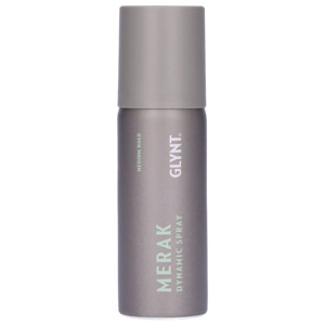 Glynt h3 Merak Blowing Spray produktbillede