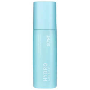 Glynt Hydro Care Spray produktbillede