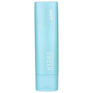 Glynt Hydro Conditioner produktbillede
