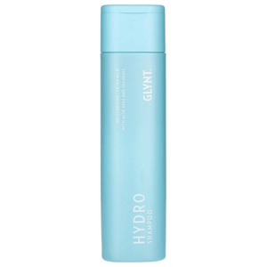 Glynt Hydro Shampoo produktbillede