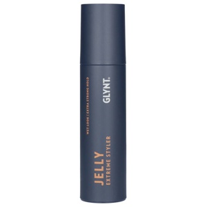 Glynt Jelly Extreme Styler produktbillede