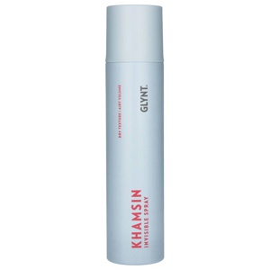 Glynt Khamsin Invisible Spray produktbillede