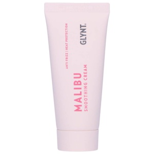 Glynt Malibu Smoothing Cream produktbillede