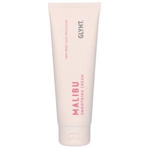 Glynt Malibu Smoothing Cream produktbillede