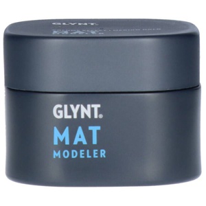 Glynt Mat Modeler produktbillede