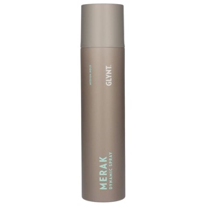 Glynt Merak Dynamic Spray produktbillede