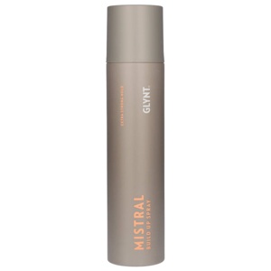 Glynt Mistral Build Up Spray produktbillede