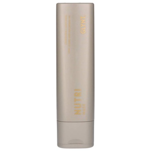 Glynt Nutri Mask produktbillede