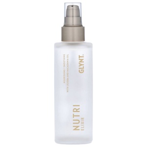 Glynt Nutri Oil Elixir produktbillede