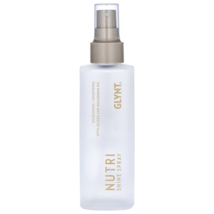 Glynt Nutri Shine Spray produktbillede