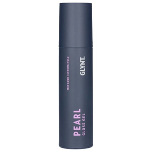 Glynt Pearl Design Gloss Gel produktbillede