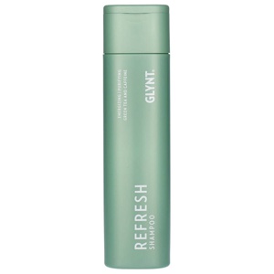 Glynt Refresh Shampoo produktbillede