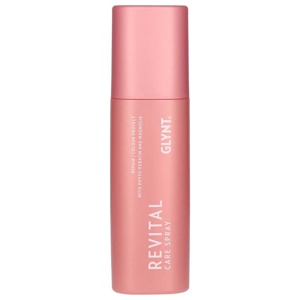 Glynt Revital Care Spray produktbillede