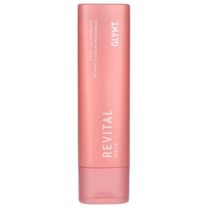 Glynt Revital Mask produktbillede