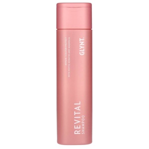 Glynt Revital Shampoo produktbillede