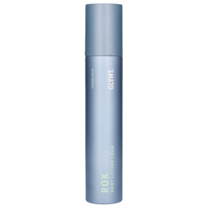 Glynt ROK Root Lifting Foam produktbillede