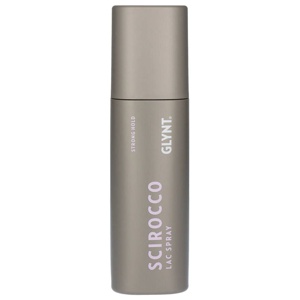Glynt Scirocco Lac Spray produktbillede