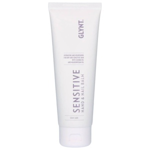 Glynt Sensitive Hand & Nail Balm produktbillede
