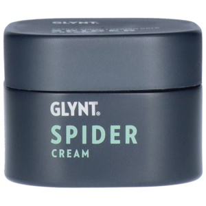 Glynt Spider Cream produktbillede