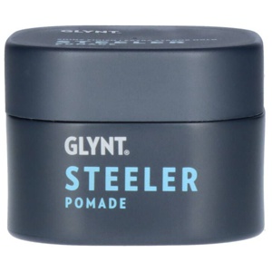 Glynt Steeler Pomade produktbillede