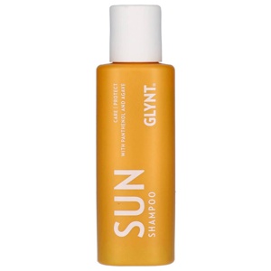 Glynt Sun Care Shampoo produktbillede