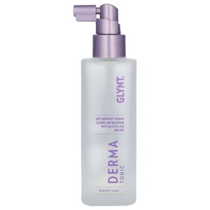 Glynt Tonic produktbillede