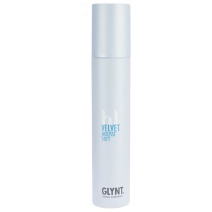 GLYNT VELVET Mousse Soft 200 ml produktbillede