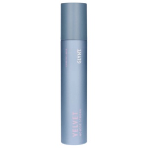 Glynt Velvet Mousse Strong produktbillede
