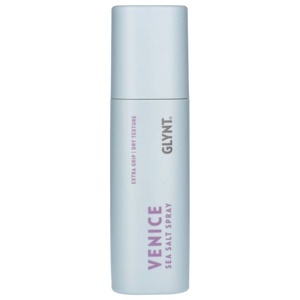 Glynt Venice Sea Salt Spray produktbillede
