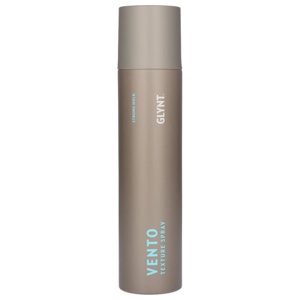 Glynt Vento Texture Spray produktbillede