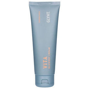 Glynt Vita Blowdry Cream produktbillede