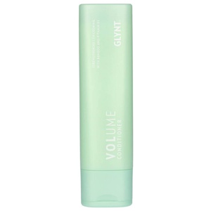Glynt Volume Conditioner produktbillede