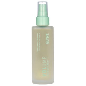 Glynt Volume Energy Spray produktbillede