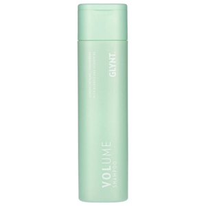 Glynt Volume Shampoo produktbillede