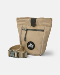Go Explore godbidstaske One Size Desert Dune produktbillede