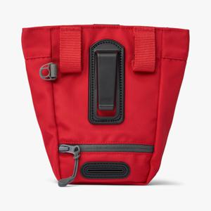 Go Explore™ Godisväska till Hund - Classic Red produkt bild