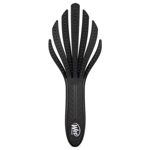 Go Green Curl Detangling Brush produkt bild
