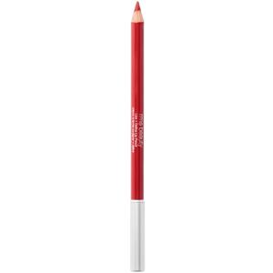 RMS Beauty Go Nude Lip Pencil Pavla Red produkt bild
