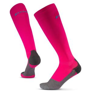 Gococo Compression Klass 1 Cerise produkt bild