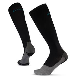 Gococo Compression Klass 1 Svart produkt bild