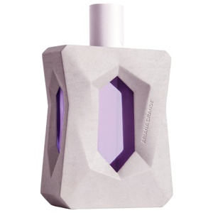Ariana Grande God Is A Woman Eau de Parfum 30 ml produktbilde