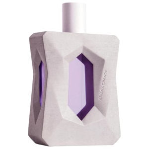God Is A Woman EdP 100 ml produkt bild