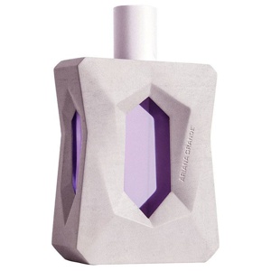 God Is A Woman EdP 30 ml produkt bild