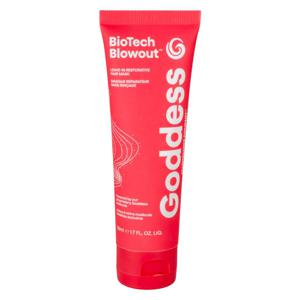 Goddess BioTech Blowout Leave-In Restorative Hair Mask 50 ml produkt bild